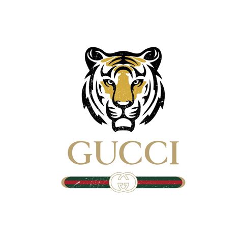 item 807169825 from gucci|Gucci ca logo.